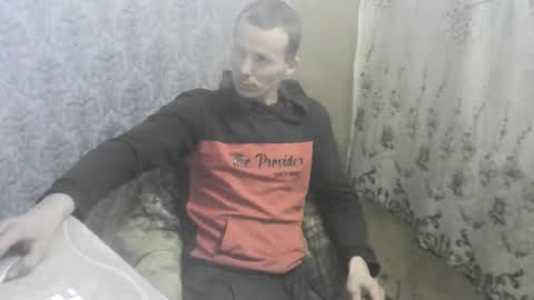 Snapshot of nikolos22 chatting on 01.05.25 nikolos22 online show from 01.05.25