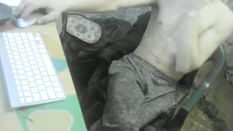 Snapshot of nikolos22 chatting on 02.08.25 nikolos22 online show from 02.08.25