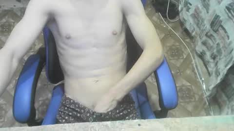 Snapshot of nikolos22 chatting on 11.09.25 nikolos22 online show from 11.09.25