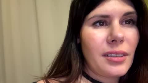 Nikol online show from 01.12.26