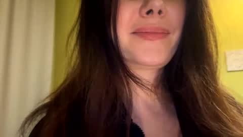 Nikol online show from 03.17.26