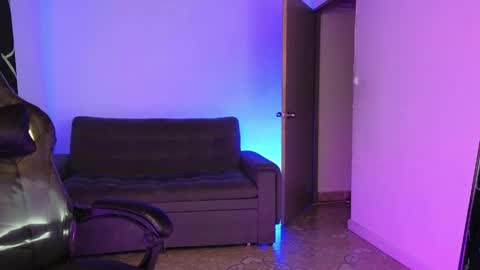 nikolwalter online show from 05.21.26