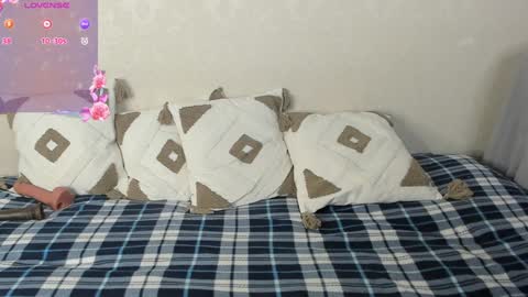 niko online show from 12.05.24