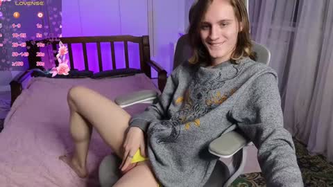 niko online show from 12.20.24