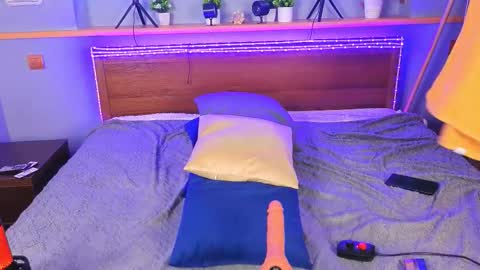 niko online show from 03.06.26