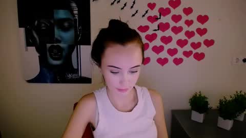 nikonara_ online show from 12.22.24