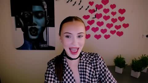 nikonara_ online show from 12.23.24