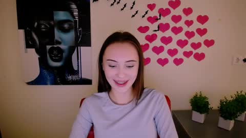 nikonara_ online show from 12.25.24