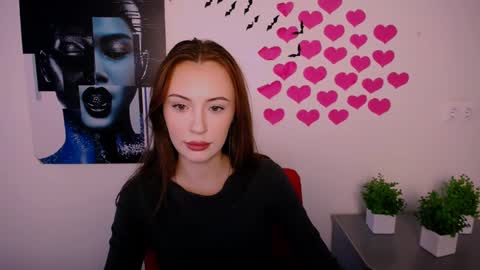 nikonara_ online show from 01.10.25