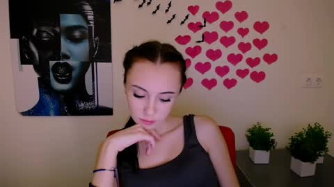 nikonara_ online show from 01.13.25