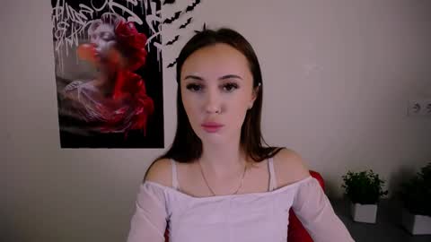 nikonara_ online show from 01.27.25