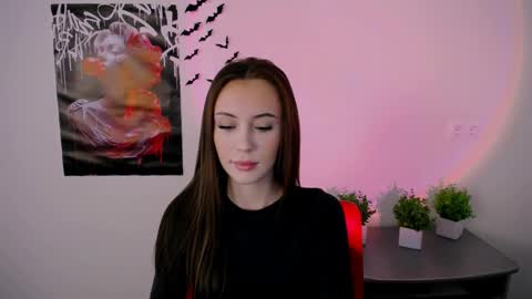 nikonara_ online show from 02.05.25