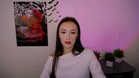 nikonara_ online show from 02.13.25