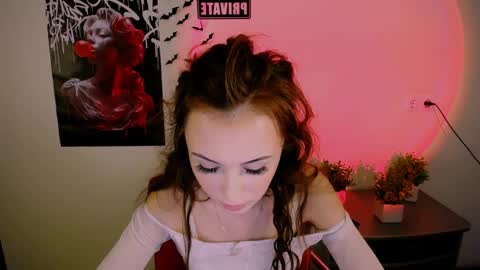 nikonara_ online show from 03.02.25