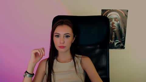 nikonara_ online show from 03.05.25