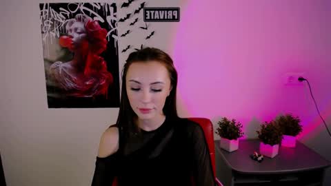 nikonara_ online show from 03.08.25