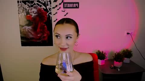 nikonara_ online show from 03.09.25