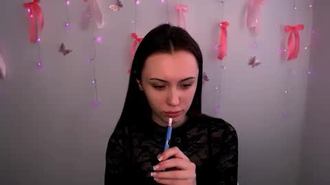 nikonara_ online show from 02.24.26