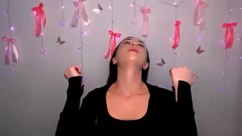 nikonara_ online show from 04.01.26