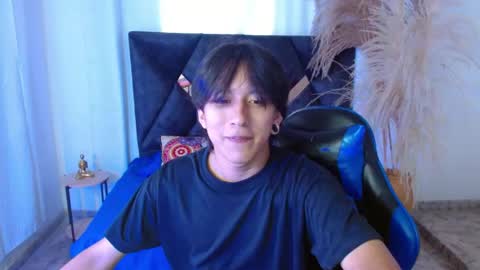 Niko online show from 04.14.26