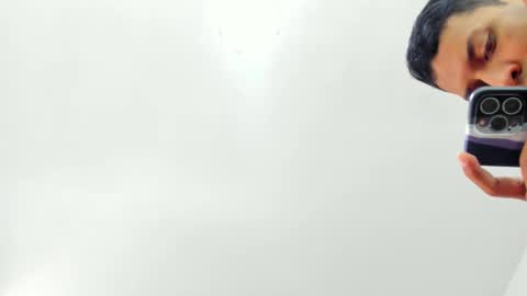 Snapshot of nikool1 chatting on 09.24.25 nikolsex online show from 09.24.25