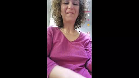 nikol online show from 03.02.25