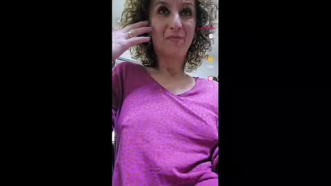 nikol online show from 03.03.25