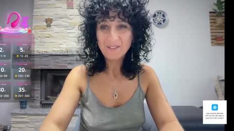 nikol online show from 11.13.25