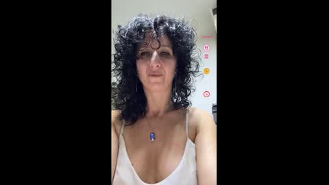 nikol online show from 02.17.26