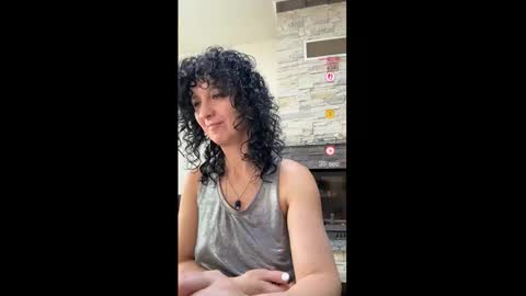 nikol online show from 02.18.26