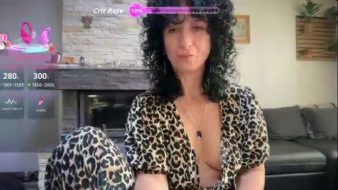 Snapshot of nikpassion123 chatting on 05.05.26 nikol online show from 05.05.26
