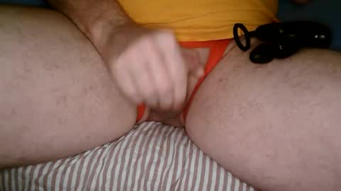 Snapshot of nikpaul1974 chatting on 12.22.24 Niklas Paul online show from 12.22.24