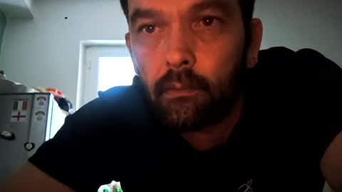 Niks online show from 06.14.26