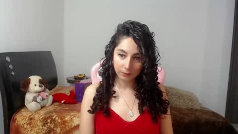 Snapshot of niky_blue chatting on 12.24.24 niky_blue online show from 12.24.24