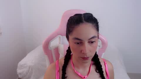 niky_blue online show from 03.03.26