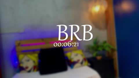 Niky online show from 09.10.25