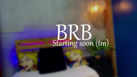 Niky online show from 09.19.25