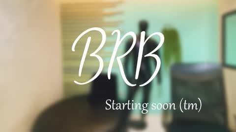 Niky online show from 12.04.25