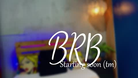 Niky online show from 12.21.25