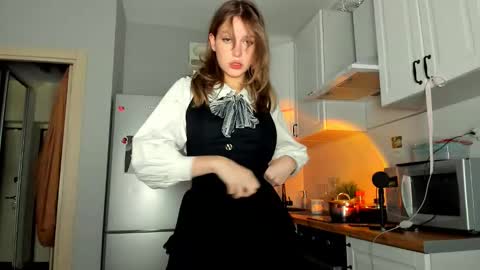 Veronica online show from 02.05.25