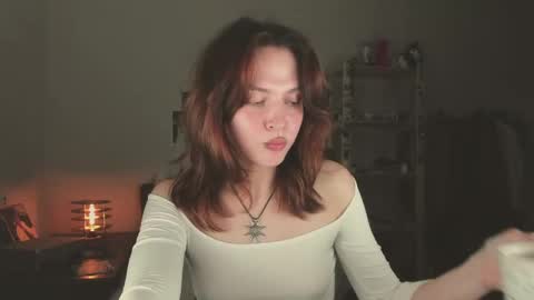 Veronica online show from 06.02.26