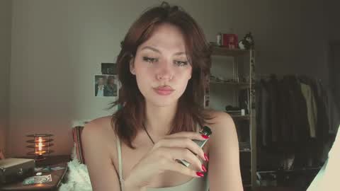 Veronica online show from 06.09.26
