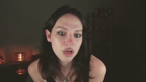 Veronica online show from 06.13.26