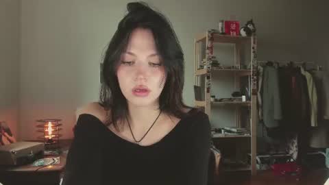 Veronica online show from 06.15.26
