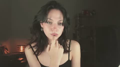 Veronica online show from 06.22.26