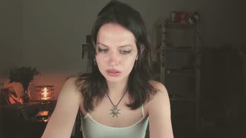 Veronica online show from 07.08.26