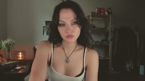 Veronica online show from 07.09.26