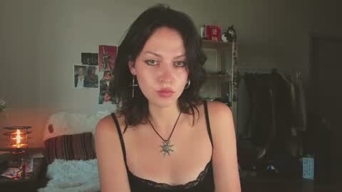 Veronica online show from 07.19.26