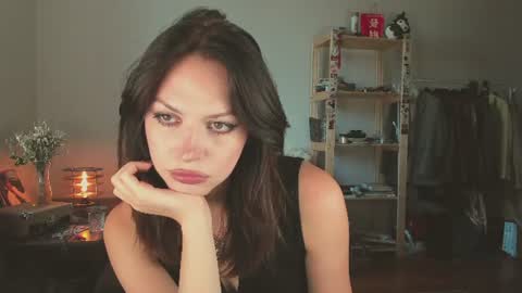 Veronica online show from 08.08.26