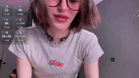 Niky online show from 06.13.26
